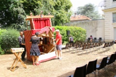 Poli Degaine 3 * 5184 x 3456 * (12.29MB)